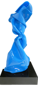 Wrapping-twist-bleu.png
