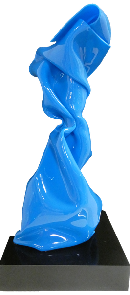 Wrapping-twist-bleu.png