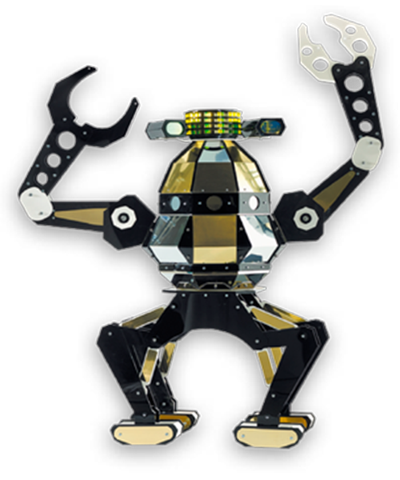 robot2.png