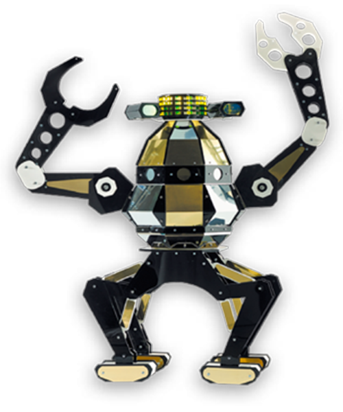 robot2.png